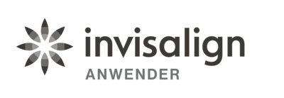 Invisalign-Anwender